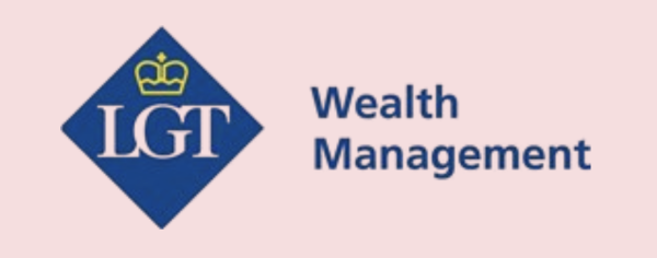 The Swi Scottish Women's Institutes (SWI) | Official Website