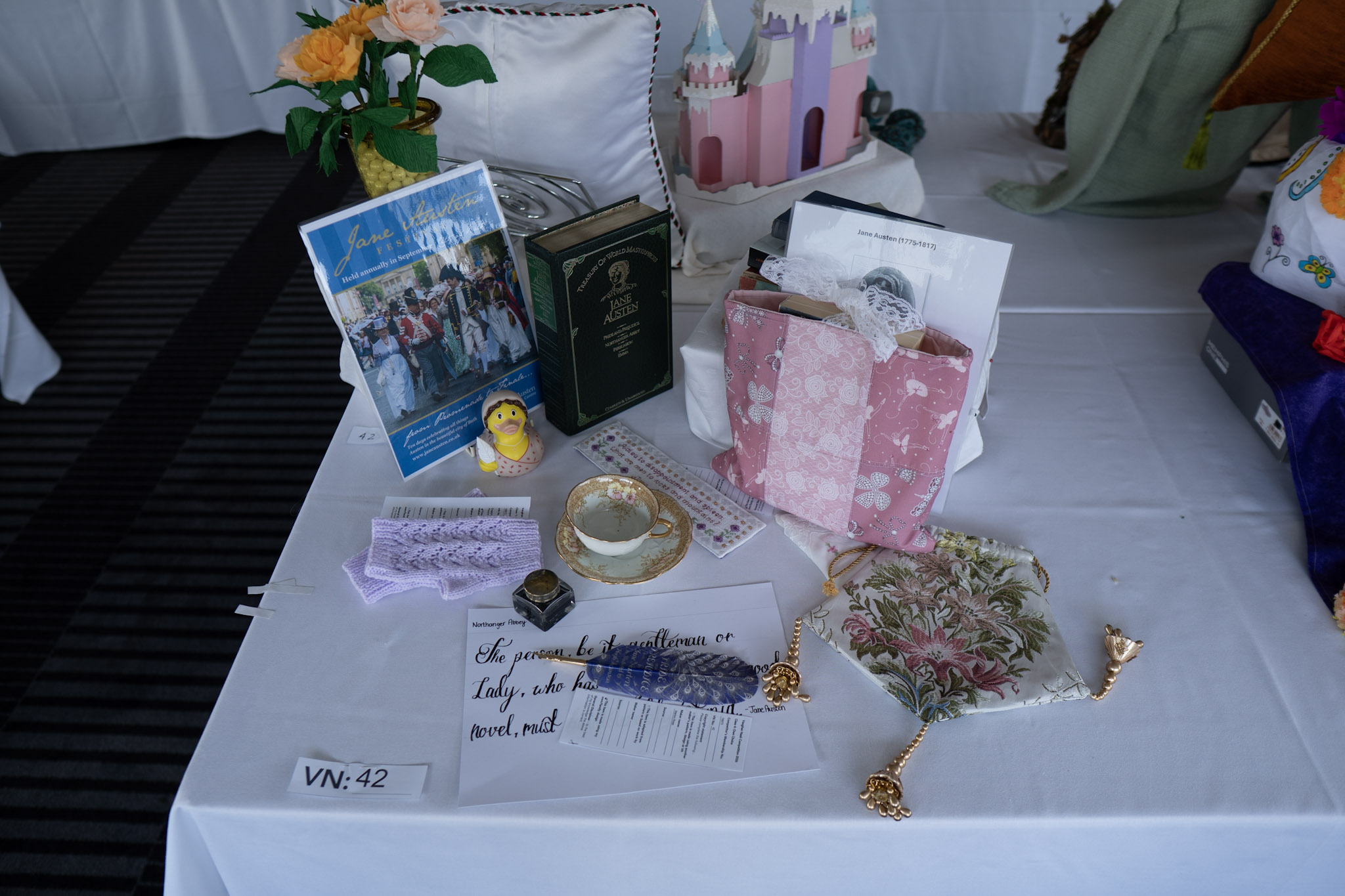 DSC00734